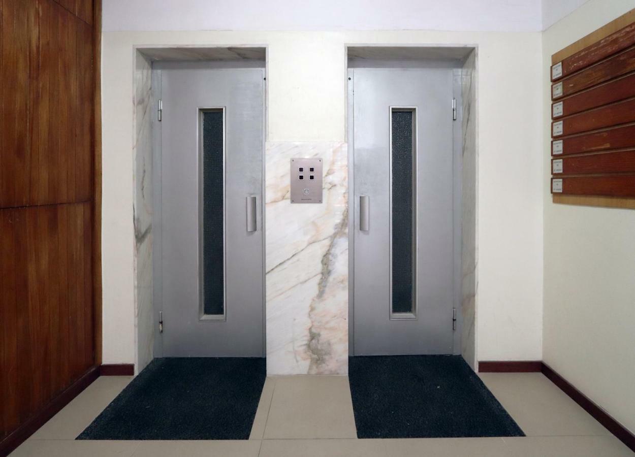 포르투 Hm - Living Batalha Square 2 아파트 외부 사진